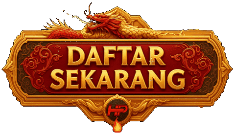 SLOT88 ???? Situs Slot Gacor Resmi 2026 & Agen Slot Thailand Terpercaya Malam  Ini